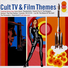 cult tv & film themes.jpg